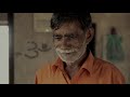 The Gatekeeper | Award Winning Short Film | Atanu Mukherjee | Shuruaat Ka Interval