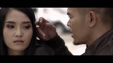 SamSonS - LARA (Official Video)