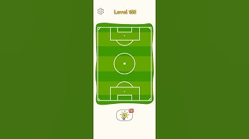 DOP 4 Level 155 : All Levels - Kids Game - Brain Game - #short #shorts #viralshorts