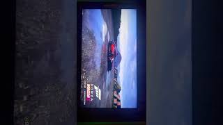 Forza horizon 5 shorts