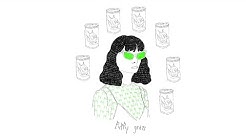 Peach Pit Youtube Peach Pit Youtube