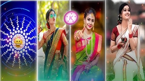 Trending shake effect video editing kinemaster | DJ remix WhatsApp status editing |call me dj status