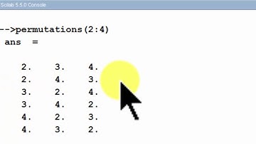 12 3 O Problema do Caixeiro Viajante
