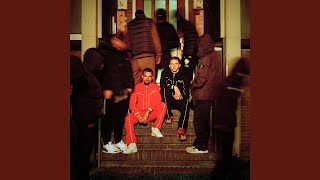 Download Lagu Okay MP3 Download Lagu Okay MP3
