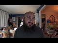 Am I failing at reselling?…some reseller soul searching