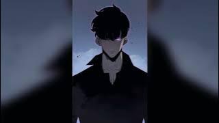 SawanoHiroyuki[nZk]:XAI - DARK ARIA ＜LV2＞ (Sped up & Reverb)