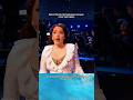 Opera mı Sandın? Hayalet Aslında Rock #opera #soprano #classicalmusic #shorts