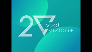 20 Vjet Vizion Plus - Ekrani i emocioneve te medha
