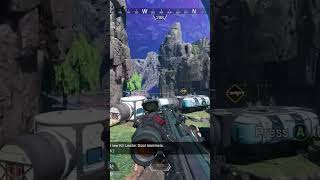 I got to be kill leader on #apexlegends Sub for more