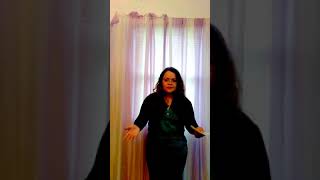 Persuasive speech on Child abuse