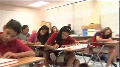 YISD EMPLOYEES GATHER FOR AREA CONFERENCES