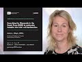 NHGRI DIR Seminar Series - Anna Gloyn