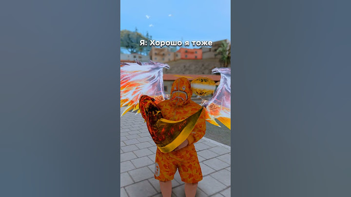 😲Жизненая ситуация на Аризоне #аризонарп #arizonasamp #arizonagames #самп #gtasamp