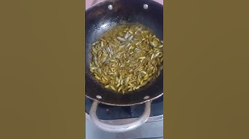 có cá kho tiêu rồi