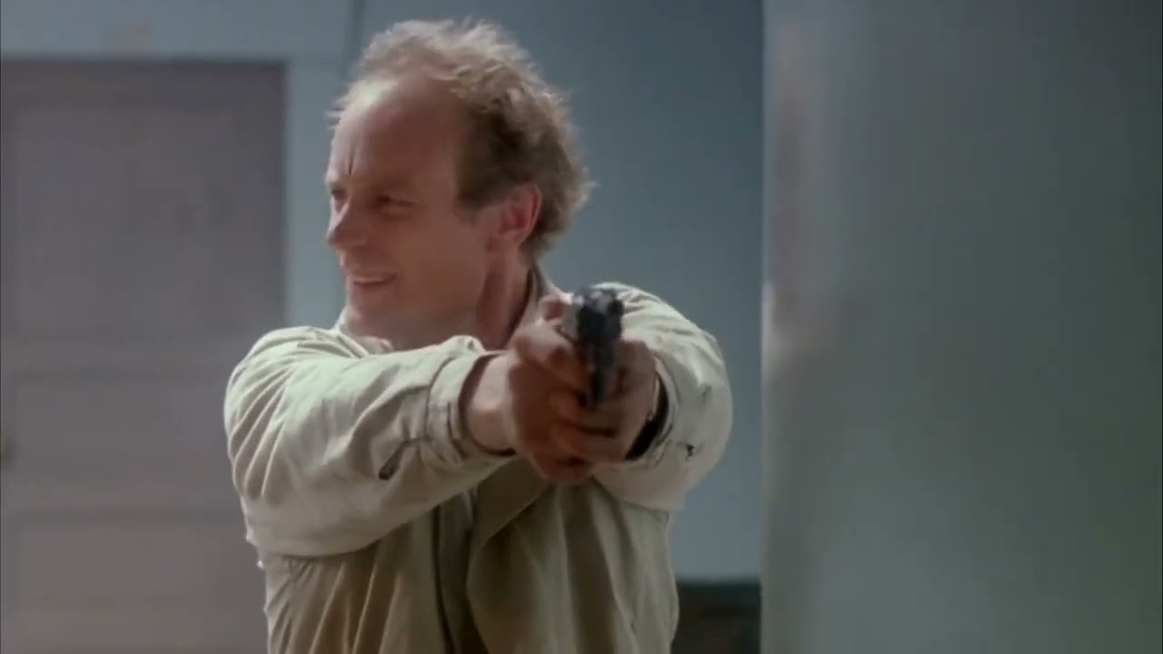 Short Time 1990 Full Movie HD 1080p