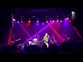 Maverick Sabre Drifting Live At Cyprus Avenue Cork 29th March 2019 mp3