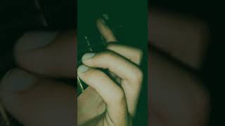 Download Lagu Ku hanya dia menggenggam menahan segala kerinduan, Virza - \ MP3