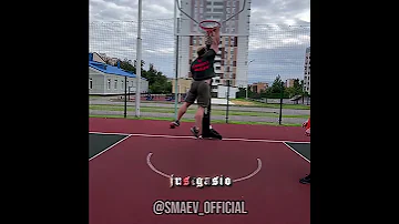 What Bro CAN T DO Bodybuilding Andreysmaev Weightlifting Gymedit Gymtok Sports 