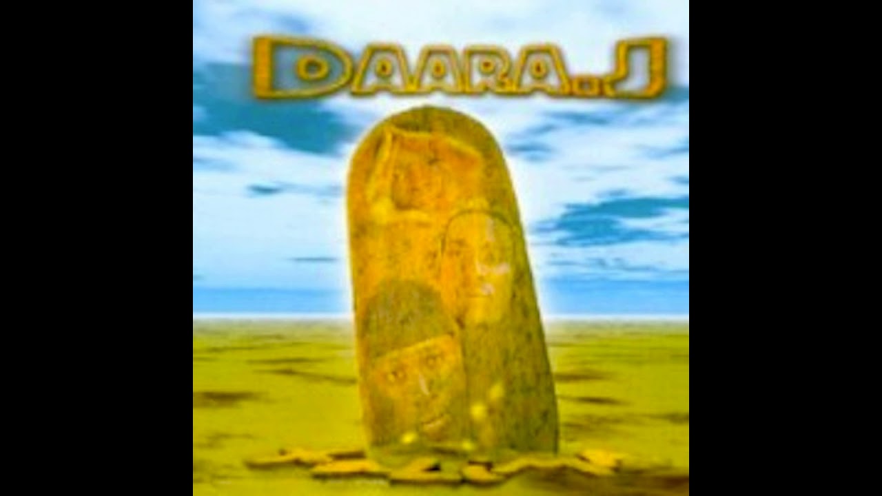 Watch DAARA-J - GENGOU MEN (XALIMA) #urbanmusic on YouTube Watch DAARA-J - GENGOU MEN (XALIMA) #urbanmusic on YouTube