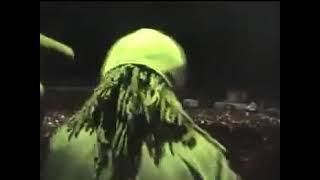 vaWinky D introducing new track Musarova bigman pt2