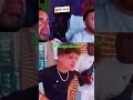 ‎⁨@LosPlug⁩  bro #lospollostv