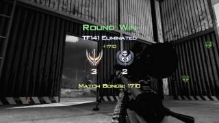 Syn stuff #SSRC @GaIith