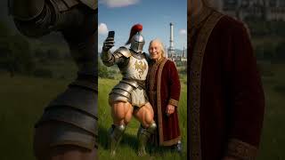 Thiccblivion ⚔️__#WOMBO #WOMBOai #elderscrolls #elderscrollsmemes #oblivionremastered #oblivion