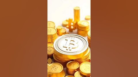 Understanding Fear & Greed Index Crypto Trading #understanding #fear #creedindex #shortvideo