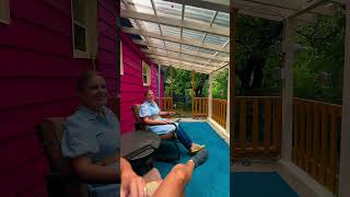 1132 Court Street North video tour