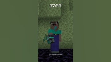 NEW SPEEDRUN WORLD RECORD | Morph Gauntlet Add-On