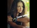 حس بي مرا شبيك أرحم حرام عليك حس بي مرا شبيك أرحم حرام عليك
