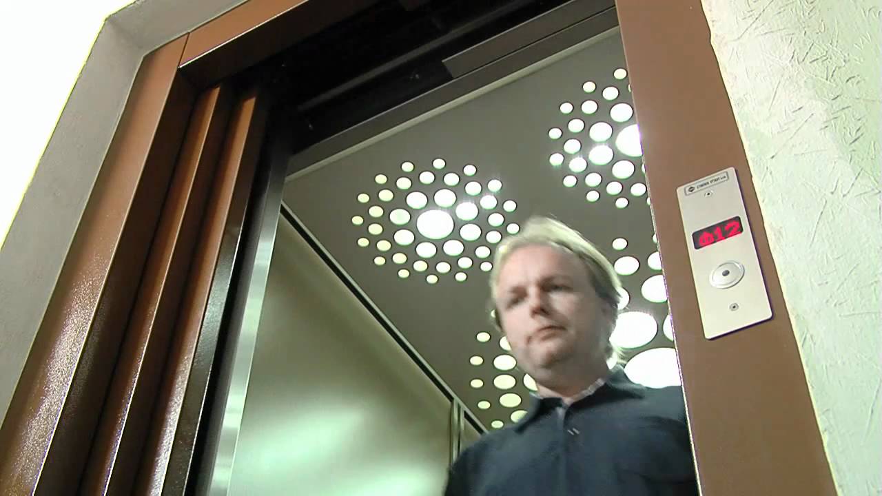 Ctiburek vytahy WEB1