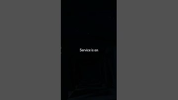 DataStoreService explained :D #roblox #robloxstudio #datastore