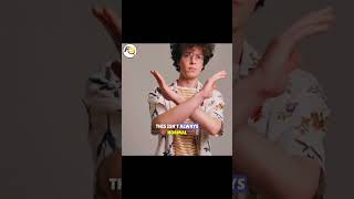 What Are Those "Floating Worms" In Your Eyes? 👁️🪱#shorts