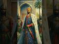 Story Of Sindh jam una bin babino#history #foryou #islamicknowledge #shortsfeed #YouTube#Shortvideo