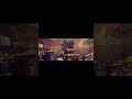 DRUM COVER "IMMIGRANT SONG" by LED ZEPPELIN #drums #drummer #ledzeppelin #creativdrums #drum