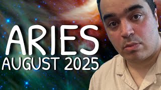 Download Lagu Aries! Your Lover Is Coming Toward You Super Fast In AUGUST 2025 MP3 Download Lagu Aries! Your Lover Is Coming Toward You Super Fast In AUGUST 2025 MP3