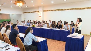 Thời cơ và thách thức đối với tổ chức Công đoàn khi Việt Nam tham gia Hiệp định CTTPP