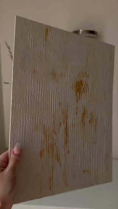 Картина интерьерная линии 30 на 40 #картина #интерьернаякартина # ...