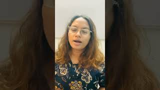 How to acess Photocopy? #class12 #cbse #checking #osm #central #revaluation #photocopy