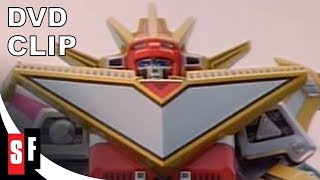 ソウルズ　シーラーマン220-150　シイラ　G126 ソウルズ シーラーマン220-150 シイラ G126