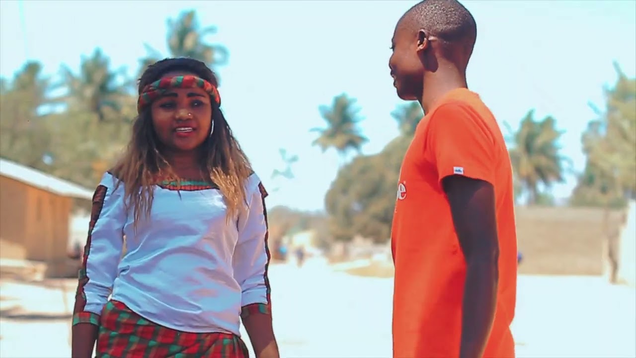 OZ-B Feat Alvarizzy - TIAMUARACA