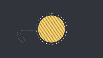 RandomGaming: Official Intro