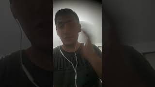 Deli Hüseyin Küfürlü