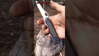 Leatherman Signal Vs Victorinox Soldier
