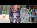 Hindi Club Activity #BlessingsSchools #BlessingsMatric #Blessings