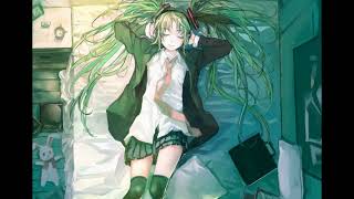 Download Lagu Nightcore   Don't Bother MP3
