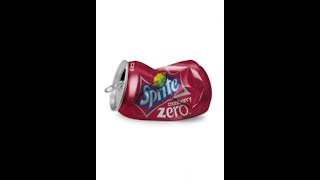 Photoshop Design Tutorial with Dented Cans Mockup | #adobe #Tutorial #photoshop
