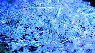 3 Best LED LIGHT Life Hacks - Life Hacks for Led