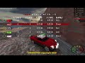 YouTube Short N29 Q3rally (Linux and FreeBSD)